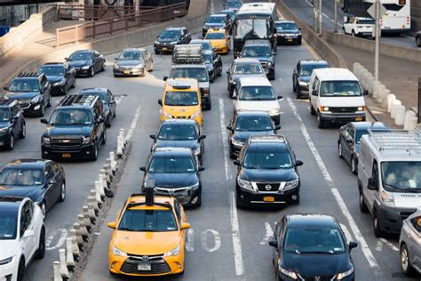 Image result for Not Crowded Freeway