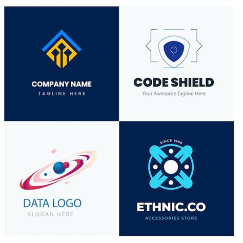 Future Method Logo Icon 的图像结果