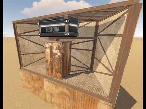 Rust External TC Guide 的图像结果