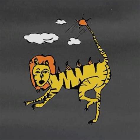 Napoleon Dynamite Liger