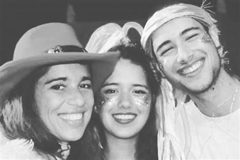 Meet Ashen Josan Page - Photos Of Jimmy Page's Son With Ex-Wife Jimena ...