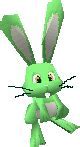 Image result for Wild Rabbit PNG