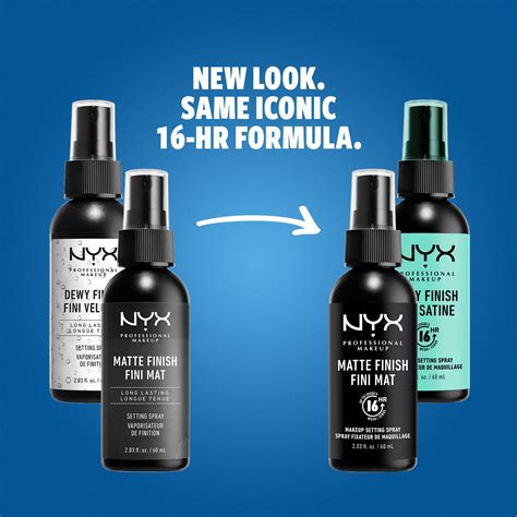 Best Matte Finish Hair Spray at Bryan Northern blog