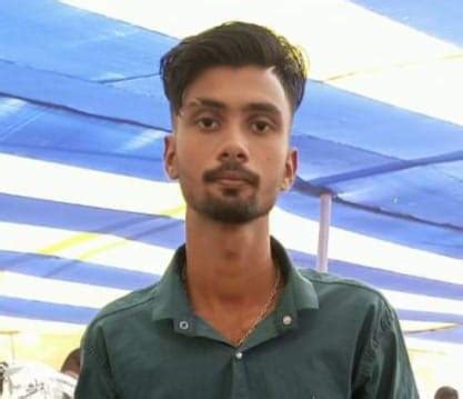 International - ASD Academy