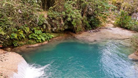 Excursión a Cienfuegos, El Nicho y Trinidad, Cárdenas - Central de Reservas