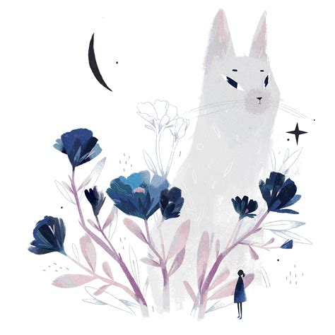 Image result for Springtime in Animation