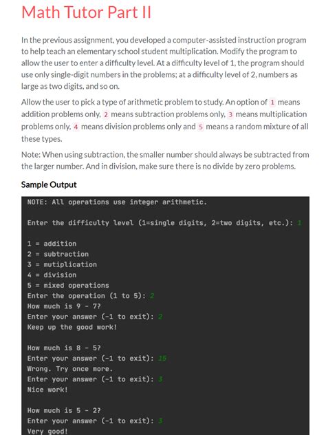 Image result for Java Example Problem
