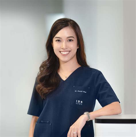 Treatment Options for Stubborn Stretch Marks on Thighs - IDS Clinic