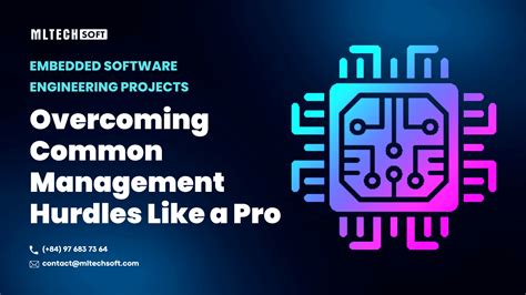 Image result for Embedded Engineering