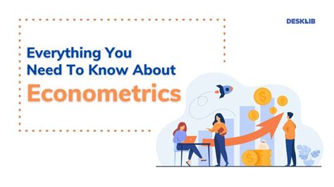 Image result for Econometrics Models