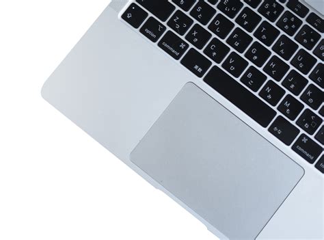 Image result for Laptop Computer Keyboard