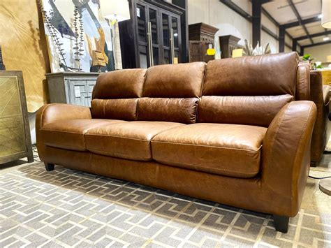 Sofas — Ross Furniture; Flowood, MS