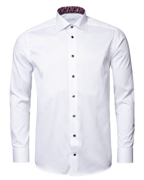 What Is A Business Shirt at Benjamin Raynor blog