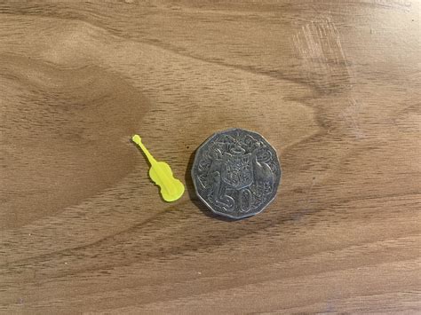 Image result for Smallest String