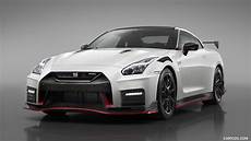 2020 Nissan Gtr Nismo Wallpaper by 2020 Nissan Gt R Nismo Front Three Quarter Hd 2020 Nissan Gtr Nismo Wallpaper