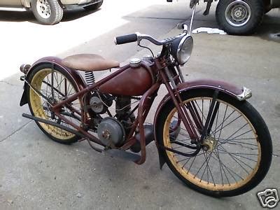 Simplex Motorcycle 的图像结果