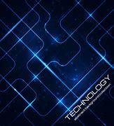 Image result for Technology Pattern 1920X1080