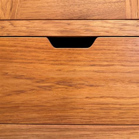 Router Base Plate 的图像结果