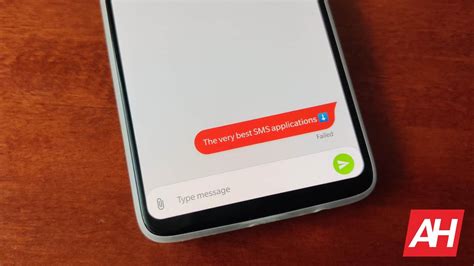 Image result for SMS Android