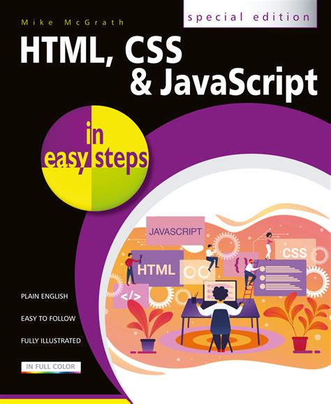 Image result for Tutorial Guide Using HTML CSS and JavaScript