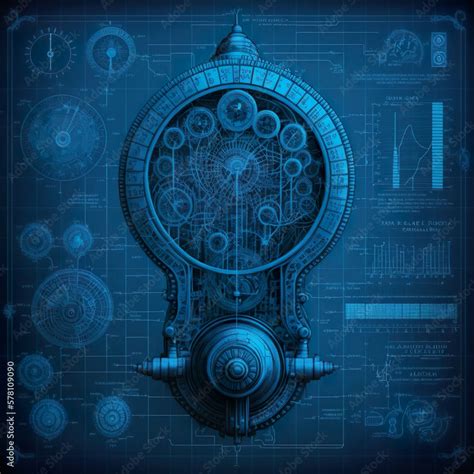 Image result for Time Machine Setup Drawing