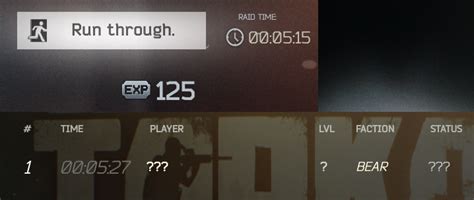 Rezultat imagine pentru LineageOS 21 Installation