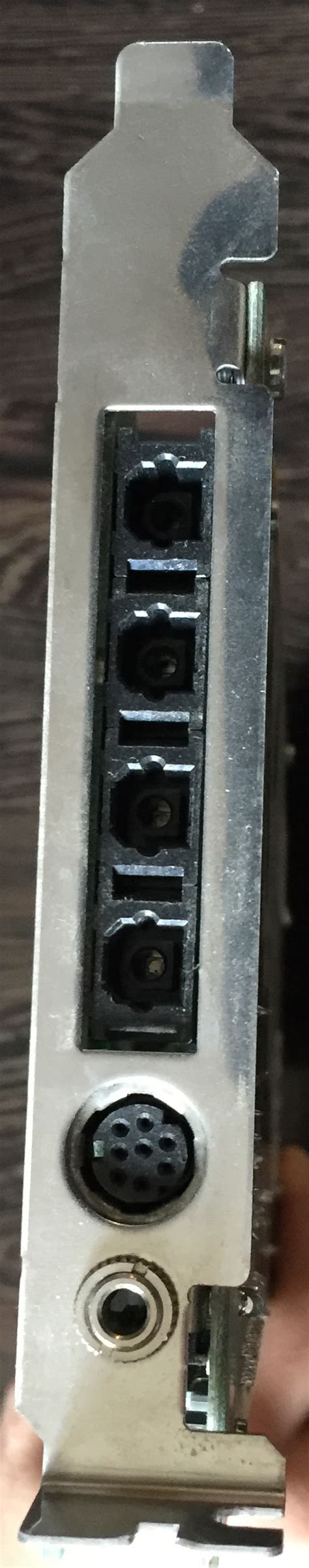 Image result for Pyramix Virtual Studio X64