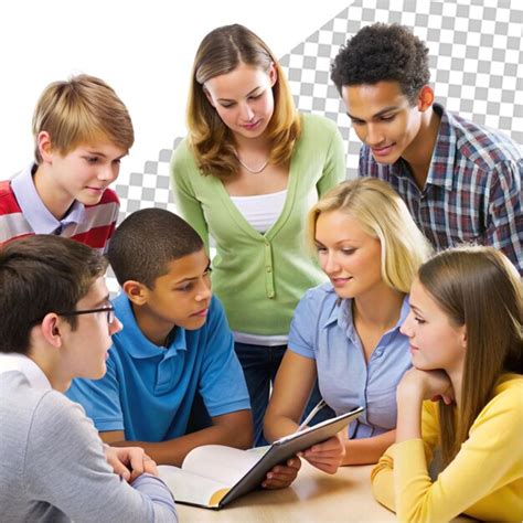 Image result for Lesson 2 Transparent Background