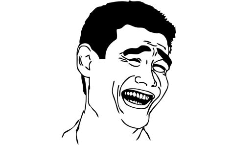 Funny Face Meme 630 1920x1200 - uMad.com