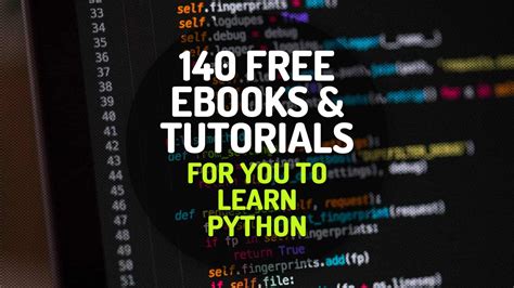 Image result for Free Python E-Books