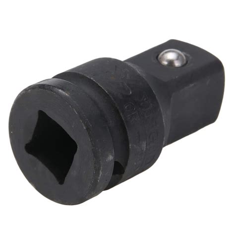 Buy Mayitr Ratchet Wrench Socket Adapter 1/2" Female To 3/4" Male Air ...