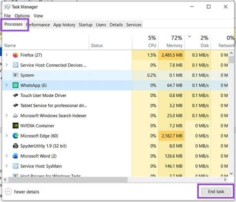 How to Fix System Error 的图像结果