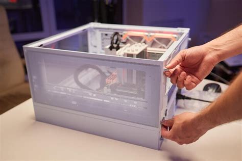 Image result for Computer Machine Assembling