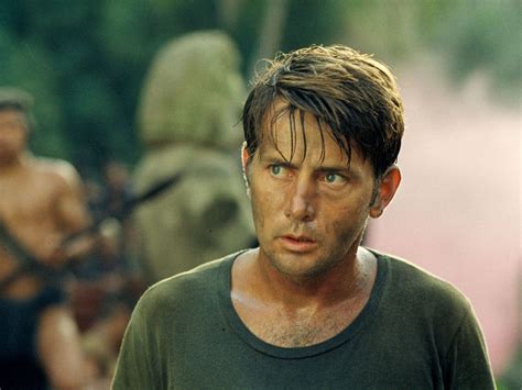 The best military movies of all time
