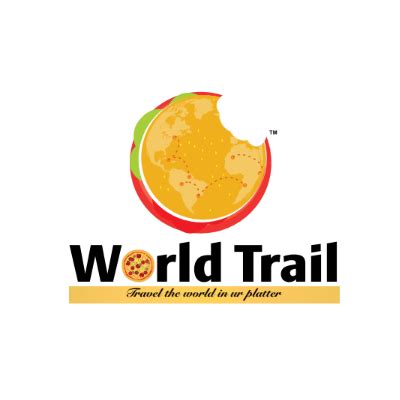 IDBI Bank Deals n Delight- An Innovative Marketplace cum Reward Platform