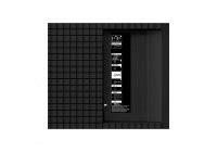 Sony XR-98X90L Specifications