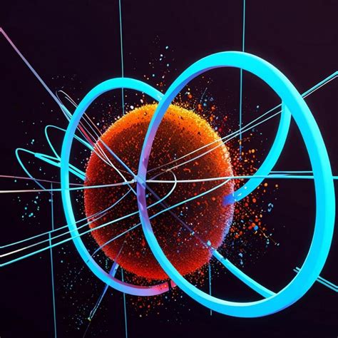 Quantum Computing Principles 的图像结果