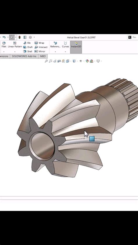 Image result for SolidWorks Coupling Drawing