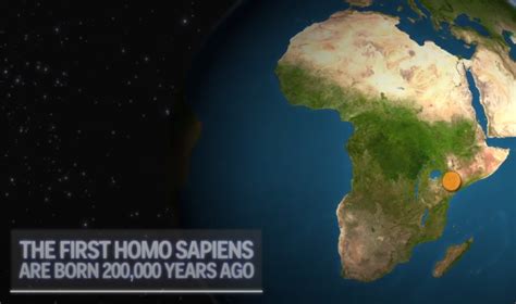 Human Migration Cycle 的图像结果