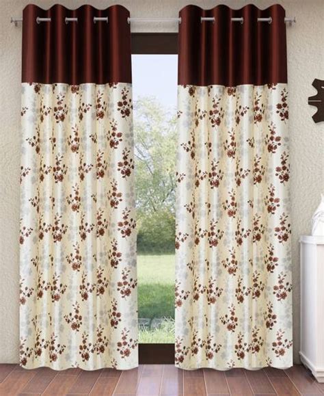 Curtains - Buy Curtains Online at Best Prices In India | Flipkart.com