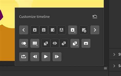 Image result for Adobe Task Manager Animation