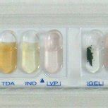 Image result for API Kit 20E