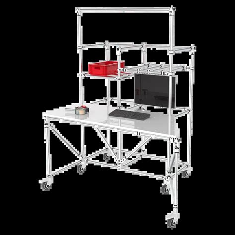 Image result for Local Control Unit Storage