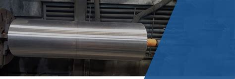 Thermal Spray Coating | Plasma Spray Coating | HVOF Coating - PSP India