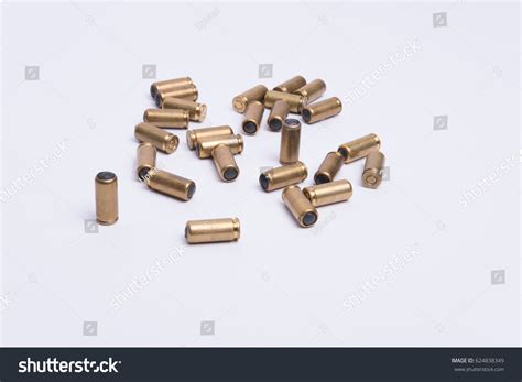 Bullets vs Styrofoam 的图像结果