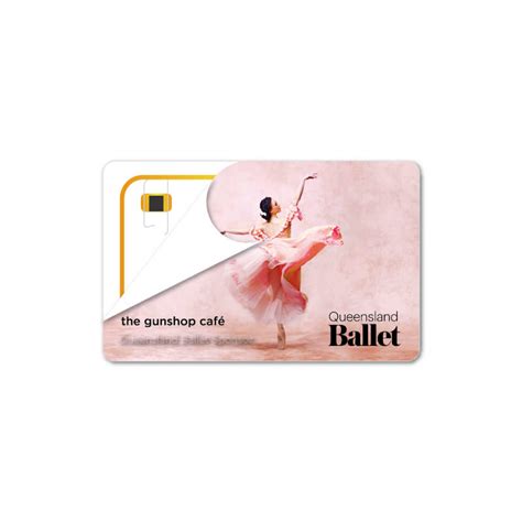 Image result for Vision Key Card