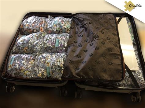 Travel around Art Puzzle 的图像结果