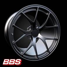 bbs felgen schwarz black bbs rims find the classic rims of your dreams www bbs felgen schwarz black bbs rims find the classic rims of your dreams www