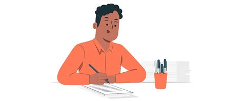 List of 10 Toughest Exams In India To Crack - Oswal Publishers