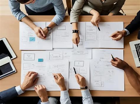 Expert Witness Example 的图像结果